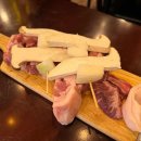 서구-01-106 이미지