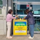 성산구 ⓒ-28 이미지