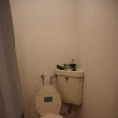 피토하우스 이미지