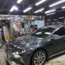 풍암세차장 이미지