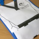 청호태권도장 이미지