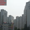 대원산업가스 이미지