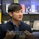 강의하는아이들삼송학원 네이버블로그