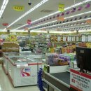 포인트마트하양 이미지