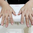 네일도아름답게 | 가락시장역네일 잘하는 곳, 시즌온뷰티에서 손끝까지 아름답게! 가락동네일샵 솔후기