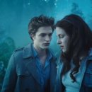 BLACK HOLE PC 이미지