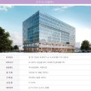 호계 데시앙플렉스 이미지