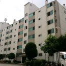 부천대명초등학교 이미지