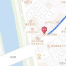 블링팝2 이미지