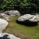 절골민박 이미지