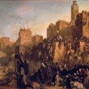 선민목장 이미지