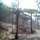 무당바위 이미지