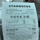 선영고시원 | shinjuku 6月26日-7月2日