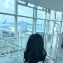 ㈜ 현대항공여행사 | [대한항공 비즈니스석] 마일리지로 프레스티지석 승급 발권 후기 &amp; 좌석 배정 꿀팁｜부다페스트·마드리드