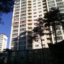 호평로149 이미지