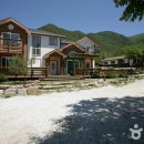 이야기펜션 이미지