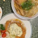 신사푸드 이미지