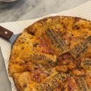 신풍2 | 행궁동 피자 맛집 로우파이브 신풍점🍕 | 내돈내산 메뉴 추천, 캐치테이블 웨이팅, 오픈런 후기