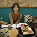 GR(임실군)-[운수로]-하-1 | 잠실 맛집 '도쿄등심 잠실' 완벽했던 인생맛집