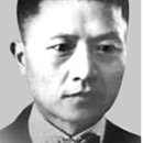 [무장항일광복투쟁사 인물록] 1876-1945 손정도 목사 이미지