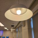 축제컴퓨터실 이미지