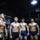 하바스 다이어트 스쿨 네이버블로그