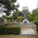 여주-0137 이미지