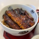 대공원로 | 울산대공원 근처 정갈한 일식 한 끼 어옥동::히츠마부시 &amp; 사케동 솔직 후기!