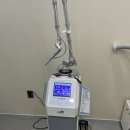 대신엔터프라이즈 이미지