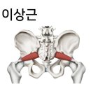 홍익한의원 이미지