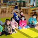 해룡초등학교 병설유치원 이미지