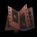 (주)언리미티드 | 언리미티드 에디션을 위한 책 3권 만들기 후기