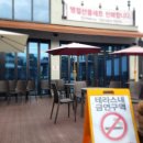 팽성레포츠공원 | [평택 팽성]대가축산 정육식당