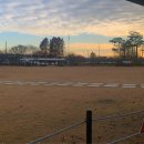 장자호수공원 생태체험관 이미지