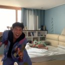 신나는날 이미지
