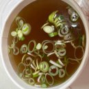 알찬김밥 | [까치산/화곡동]김밥,분식맛집 알찬김밥