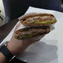 송도토마토공인중개사사무소 이미지