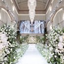 양재시민의숲역 5번출구 | [상담예약후기/계약O] 서울 강남 양재 웨딩홀 라시따시어터