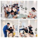 대구신흥초 꼬마피아니스트 음악학원🩷