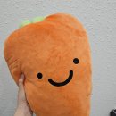 봄부띠크 | 구미 사곡 슈가링왁싱 전문점 [봄부띠끄] 왁싱 후 인그로운 헤어 관리법까지 완벽한 내돈내산 후기
