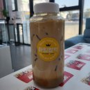 아임밥벅 이미지