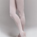 이발레샵