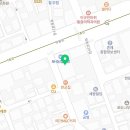 투뿔한우천국학동역점 이미지
