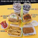 에이원상가 - 우 | 충남천안토스트맛집 성성동 <에그박스 성성점> 토스트 세트 아샷추 쉐이크