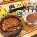 양산도 | 서면 롯데백화점 맛집 양산도 후기🍽️ (웨이팅, 히츠마부시 솔직리뷰)