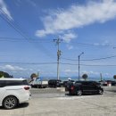 풀하우스 횟집 이미지