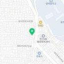 연산6동행정복지센터 (1층) 이미지