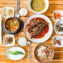 민경식당 - 가평군 | 민경식당