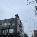 KT수원지사 맞은편 | 노래 못해도 괜찮다더니 진짜였다... 수원보컬학원 K보컬 첫 보컬레슨 후기