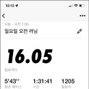 청담라이프 이미지